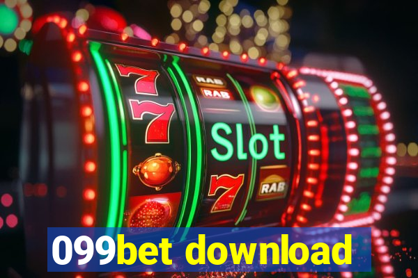 099bet download